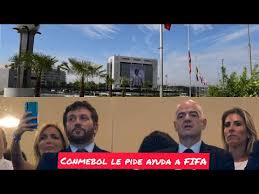 Copa mundial de la fifa 2022™. Inician Las Eliminatorias Al Mundial De Qatar 2022 En Europa En Conmebol Las Miran Por Tv Wow Deportes