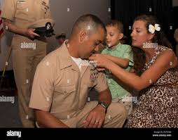 Desiree joseph hi-res stock photography and images