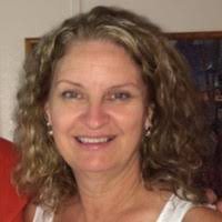 30+ "Deborah Milton" profiles