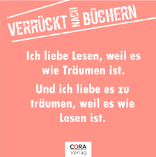 Traum Schon Buch Traumen Lesen Bucher Zitate Spruche Bucher Zitate Bucher