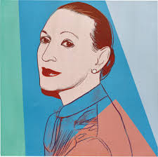 New Now Thursday, December 7, 2017 at GMT