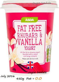 Pin By Moni On Slimming World Slimming World Tips Asda Slimming World Slimming Recipes