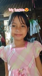 Anak kong mg school reels daw muna😊, #highlights2025 #starseverywhereシ  #mydaughter #happy