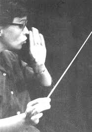 A publication of the Howard County Historical Society Women in the  workforce in World War II