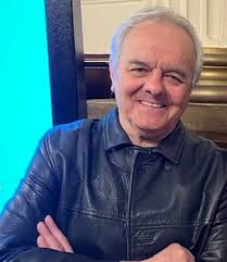 Ya nadie recuerda a Frédéric Chopín: Crítica de MARIANA JACQUI RAMIREZ para  "ALERTA CULTURAL"