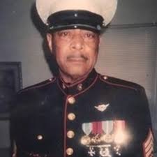 Robert Louis Ford Obituary January 26, 2017