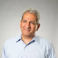 Join Michael Greig and me tomorrow as we discuss the legal principles that  govern how planning policy should be interpreted