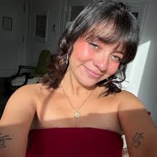 Anybody know where I can find a good black bean burger??