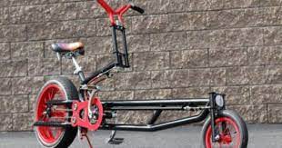 Vardenchi motorcycles latest offering dragster. Nitro Rail Is The World S First Dragster Bike Bicycle Bike Design Bicycle Bike