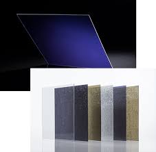 Ukuran kaca tempered yang tersedia di pasaran mulai 3mm hingga 19mm tergantung jenis dan warna kaca. Harga Atap Fiber Kanopi Polycarbonate Per Meter Per Lembar 2018 Pt Impack Pratama Industri Tbk