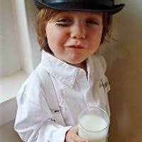 Now You See It (Toby Peters, #24) by Stuart M. Kaminsky