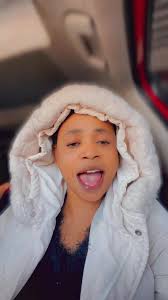 #malawitiktok🇲🇼 #zambiantiktok🇿🇲 #truelove #southafricatiktok🇿🇦  #judythebosslady