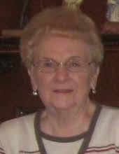 Obituary information for Pauline L. Nelson