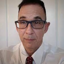 John Vetrano's Instagram, Twitter & Facebook