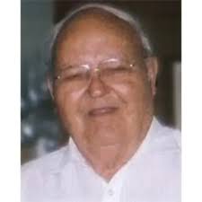 Obituary information for Clarence Smith