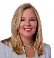 San Sebastian Springs, Sebastian Land & Lots for Sale