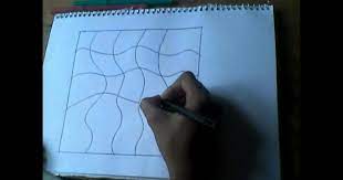 Now quizizz will be available in your local language. From Antaeus Quizizz Mejores Imagenes Abstractas Terms In This Set 8 Lewis Theory Morrisonjordan