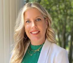 Early learning takes big leaps in Cape district