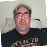 20+ "Hodgin" profiles