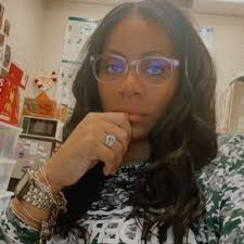 Aaron Guillard (@aaron_guillard)