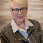 Shove Family Obituaries