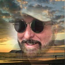 Joseph Till Custom Woodworking