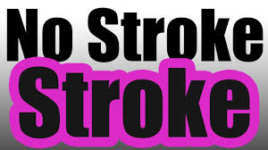 Tracking is the spacing between each character. How To Add Stroke Around Text In Adobe Photoshop Contour Youtube