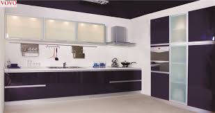 The national average cost for this service is $7,725, although the cost varies widely depending on the type of cabinets, their material and their size, and the accessories you add. Customized Kitchen Cabinets Manufacturer Kitchen Cabinet Kitchen Cabinet Manufacturekitchen Custom Cabinets Aliexpress