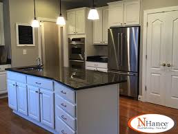 gorgeous kitchen update in 2020