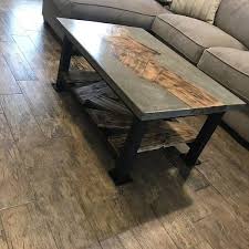 Ryobi Nation Concrete Coffee Table Coffee Table Concrete Coffee Table Concrete Furniture