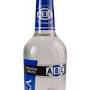 ABC liquor vodka from www.abcfws.com