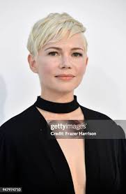 6,964 Harrison A Williams Photos & High Res Pictures