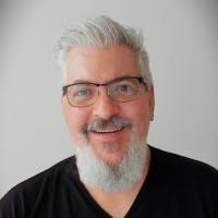 500+ perfis com “Rojahn”