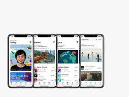 Pin On I Phones Apps Cell Phones Verizon I Pods Robo Calls
