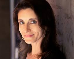 Vaughan was known for her public stance against vaccination through learn the risk, a nonprofit organization she founded in response to mandatory vaccine. Hbja3w14qkd5tm