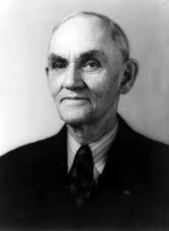 Archaeology of the Wazija