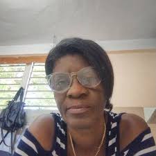 Es fácil, si no sabes mantente en silencio🤫🤫 #Motivación