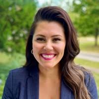 Jessica Lane Email & Phone Number