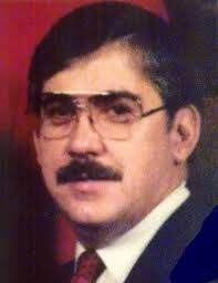 Obituary information for Robert M. Stoops