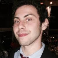 Jonathan Tevis Email & Phone Number