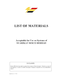 Some of our corporate users are the federal departments and many professional firm like legal and accounting & consulting companies. Approvedprdlist Insulator Electricity Fuse Electrical