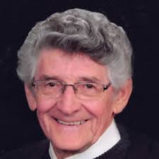 Lloyd A. Schmidt Obituary January 4, 2020