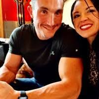 Stephen Bellinger's Instagram, Twitter & Facebook