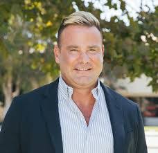 Randy Barth's Instagram, Twitter & Facebook