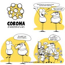 The promotion is only for s3 members. Diana David Corona Chronicles