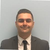 60+ "Oppici" profiles