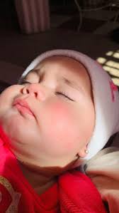 Maday León (madayarevalo292)