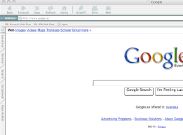 You can't download outlook on your mac for free unless you. Internet Explorer 5 5 Download For Mac Brownwireless