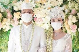 Novel aisyah the great woman in islam sinopsis wanita yang satu ini memang luar biasa. 5 Macam Hukum Menikah Dalam Kitab Qurrotul Uyun Iqra Id