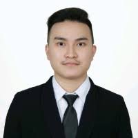 1100+ “Erwin” profil